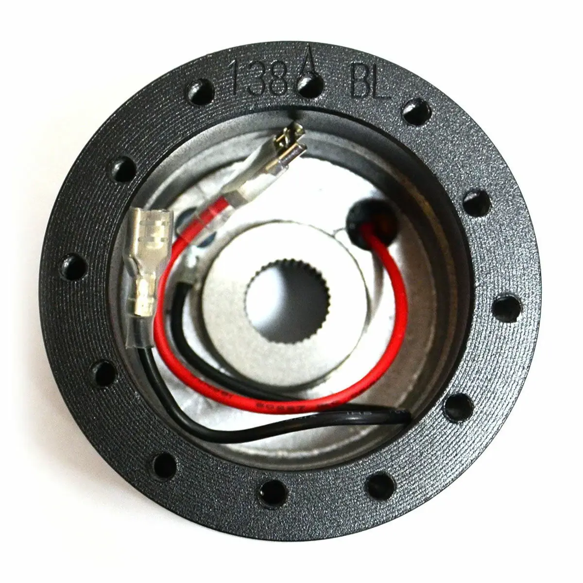Works Bell Hub Adapter Kit With SRS - JZX90 / JZX100 / JZA80