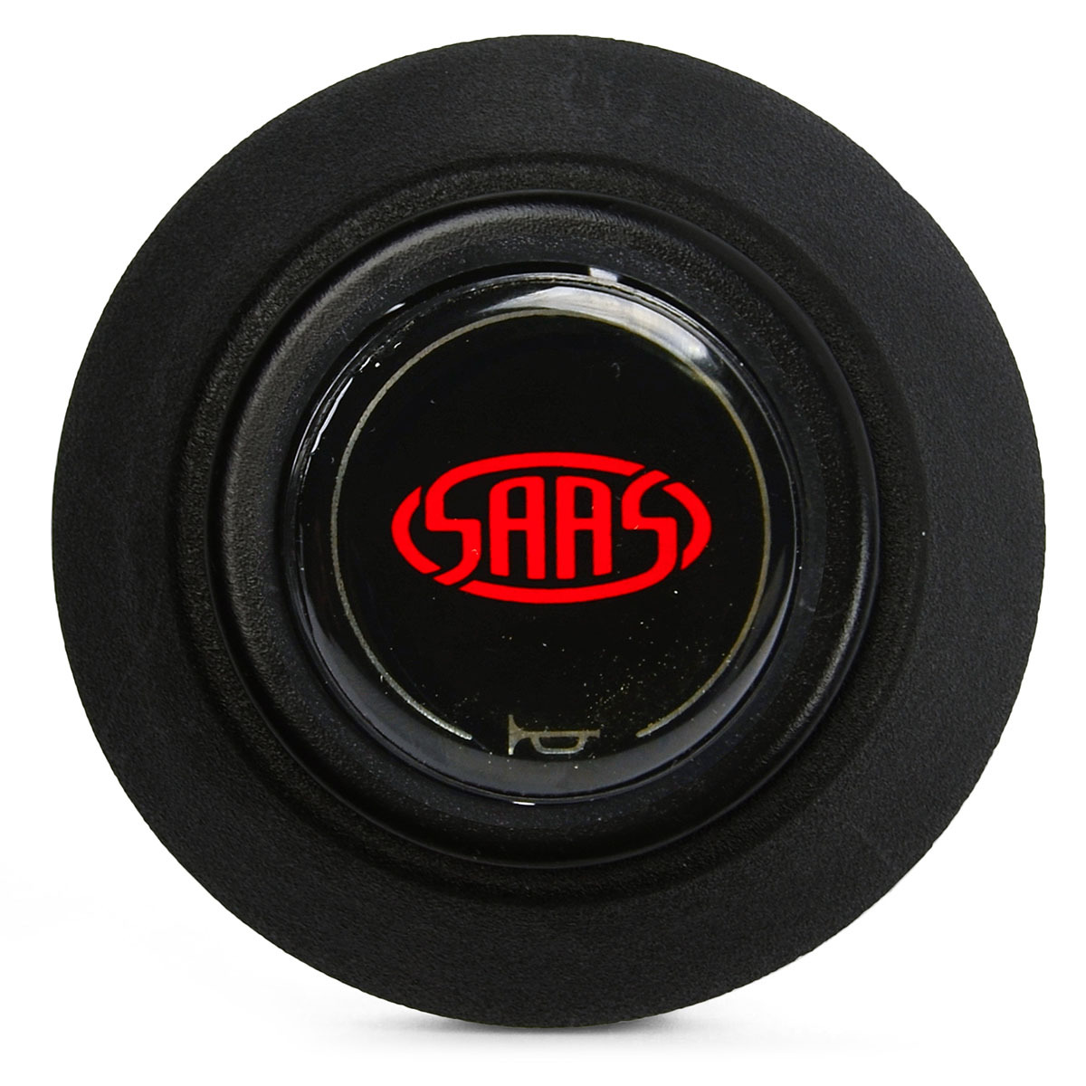 Horn Button Assembly Deep Dish Wheel