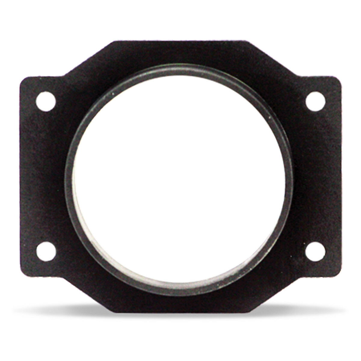 NLA Pod Filter Adapter Plate Nissan RB Various