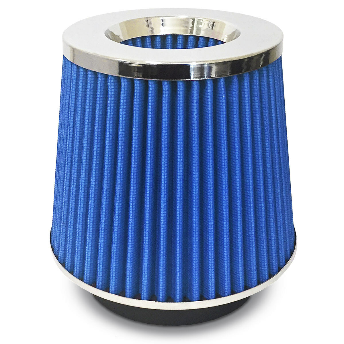 Pod Filter Blue Multifit 60-76-89-100mm