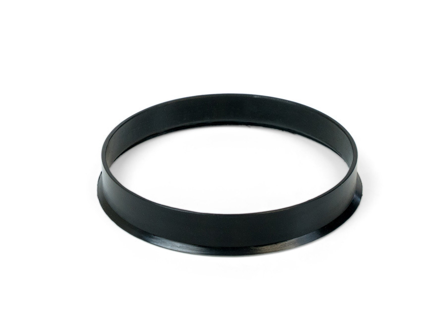 Hub Centric Ring ABS 106-100 Pair