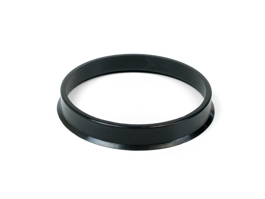 Hub Centric Ring ABS 108-100 Pair