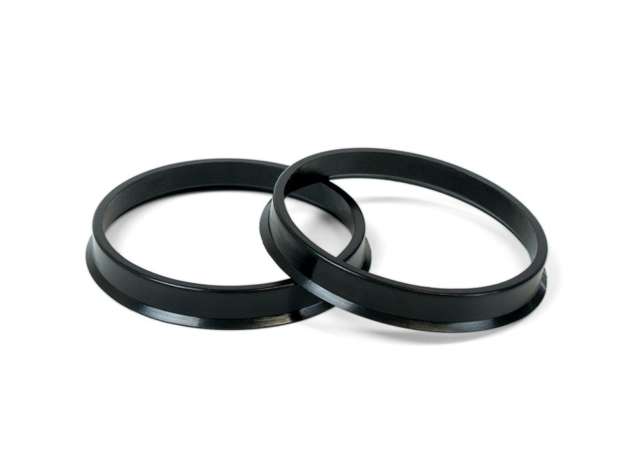 Hub Centric Ring ABS 73.1-67.1 Pair