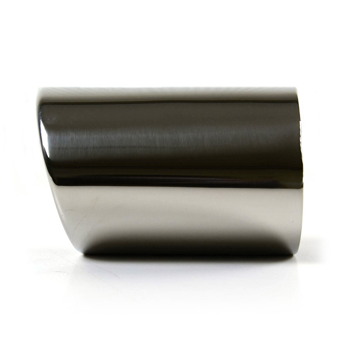 Stainless Steel Exhaust Tip EF/AU Falcon