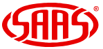 SAAS AUTOMOTIVE