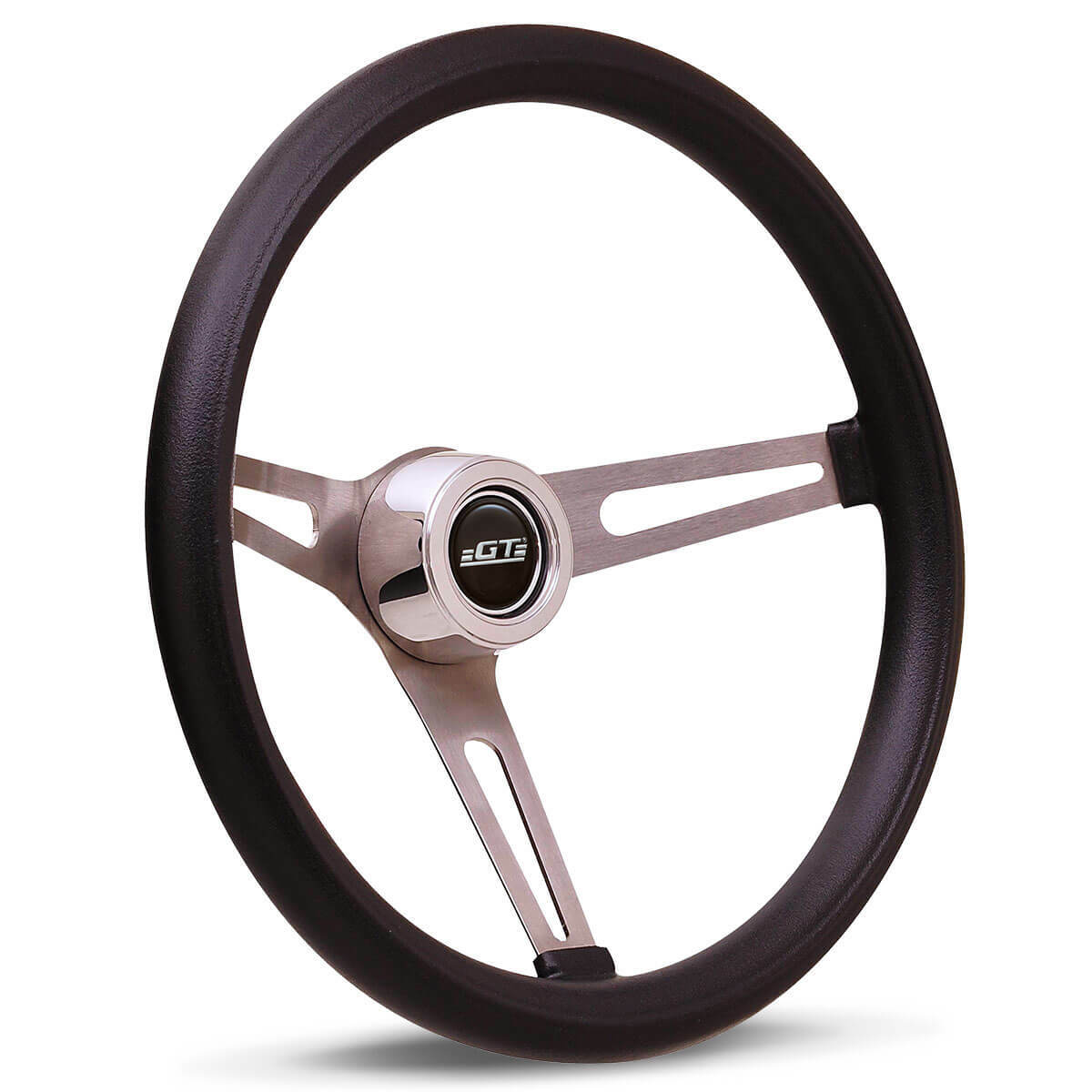 NLA GT3 Retro Foam Wheel