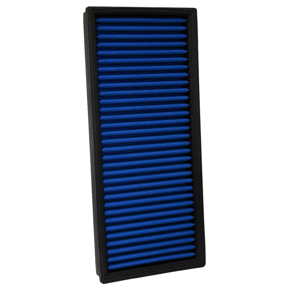 Drift Washable Reusable Filter Panel Style (A1426)