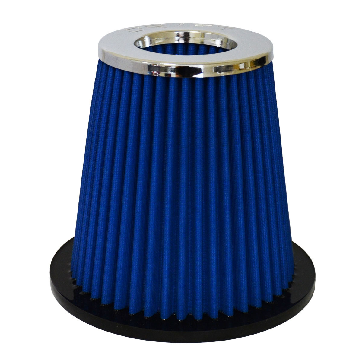 Drift Washable Reusable Filter Round Style  (A1492)