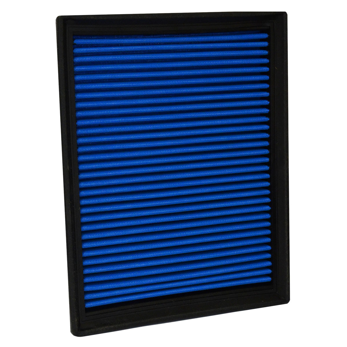 Drift Washable Reusable Filter Panel Style (A491)