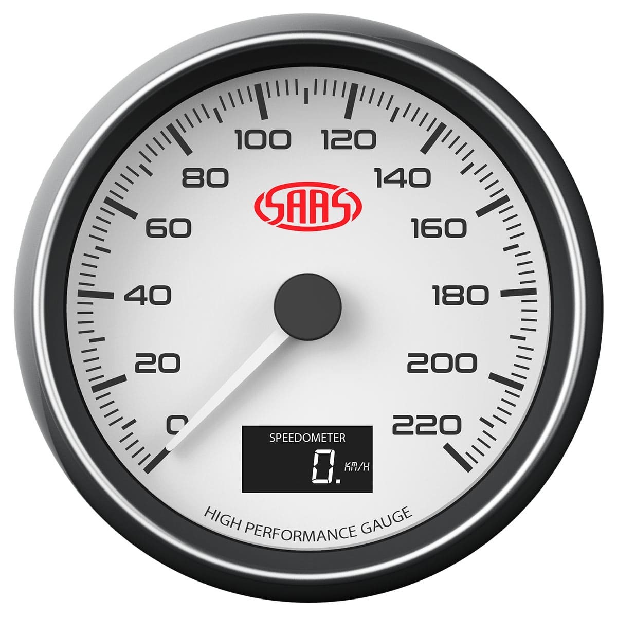 Speedometer 4WD Sensors  Aftermarket Car Speedometer Sensor - Buy