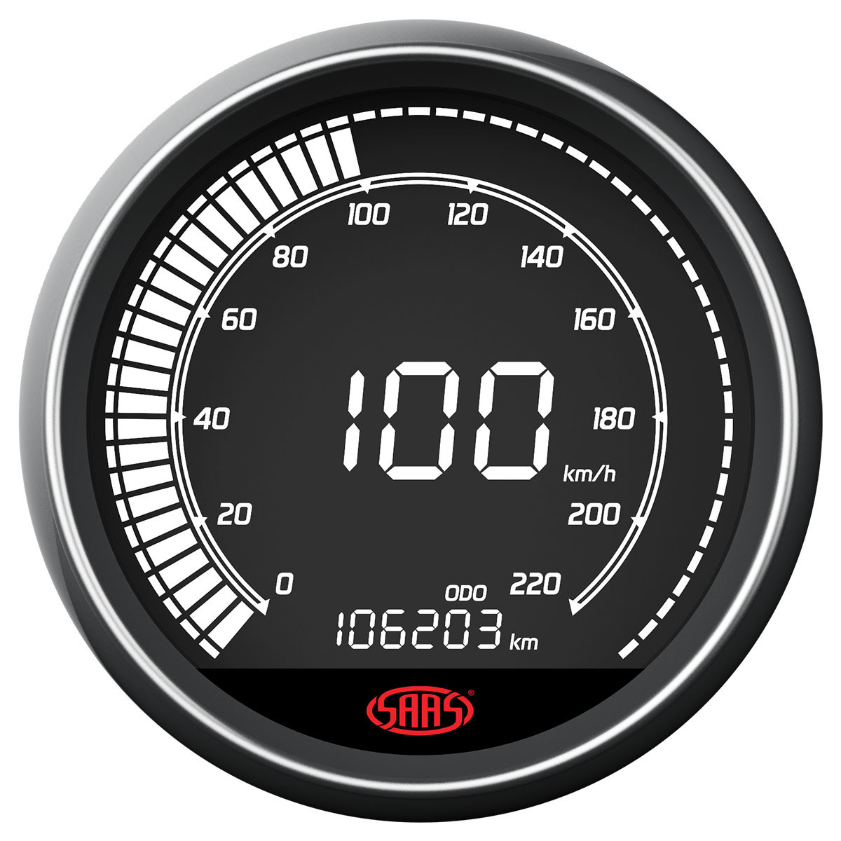 Speedometer 4WD Sensors  Aftermarket Car Speedometer Sensor - Buy