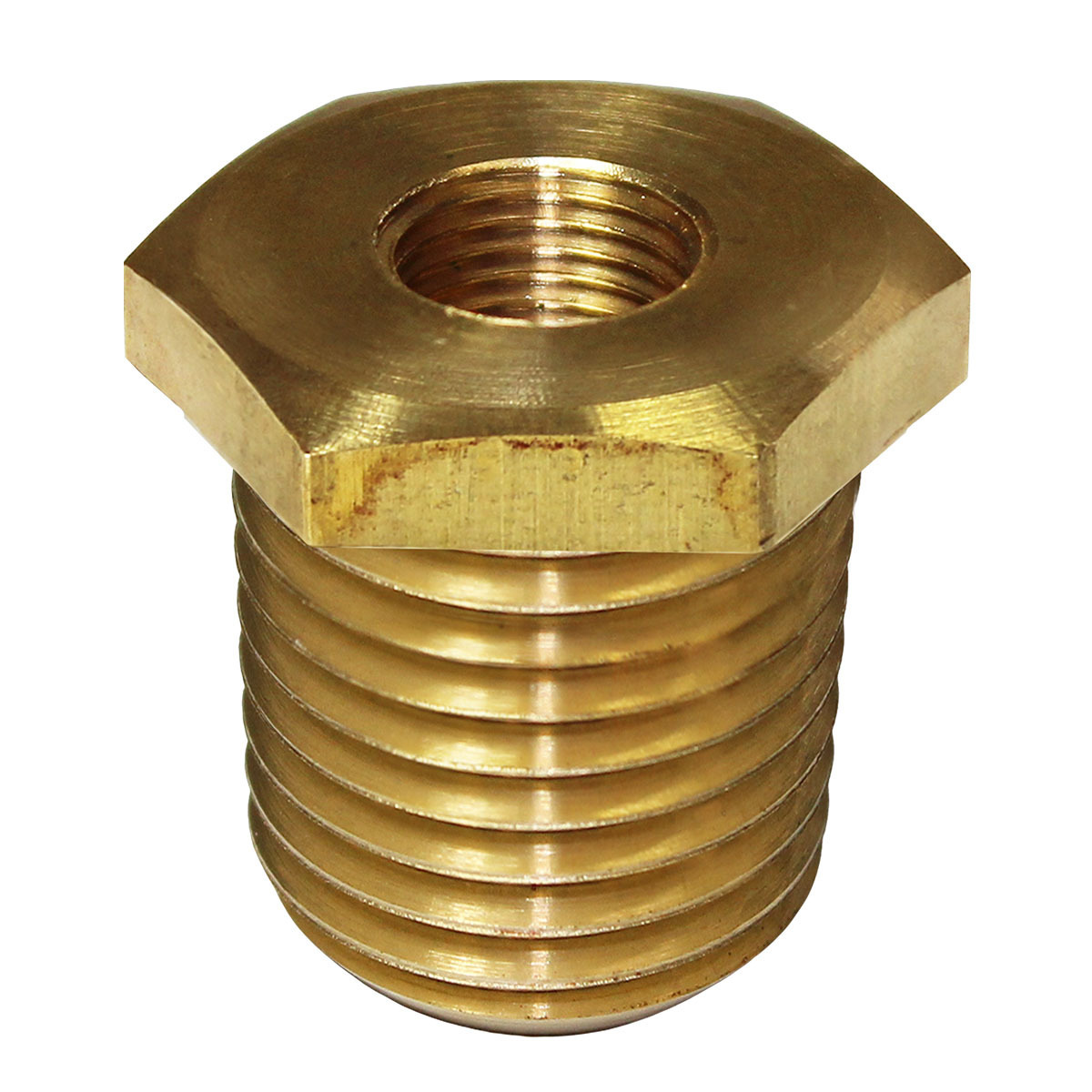 Details about  / SAAS Oil Gauge adaptor M16 x 1.5 with 1//8NPT