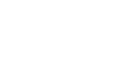 Trax