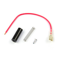 Boss Kit Contact Pin Spring & Wire for BK22L