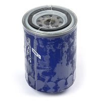 Drift Performance Magnetic Oil Filter Z30
