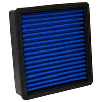 Drift Washable Reusable Filter Panel Style (A1311)
