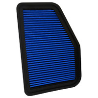 Drift Washable Reusable Filter Panel Style (A1557)