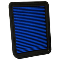 Drift Washable Reusable Filter Panel Style (A1575)