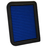 Drift Washable Reusable Filter Panel Style (A1582)