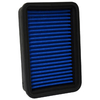 Drift Washable Reusable Filter Panel Style (A1622)