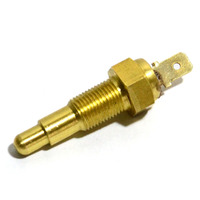 Thermo Fan Switch Sender 1/8NPT on 85° C / off 76°C