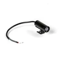 Shift Light suits Tachometer 3-3/4 Muscle Series 3