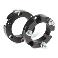 Strut Top Spacer Lift Kit 25mm x 1 Pair Toyota Hilux Prado