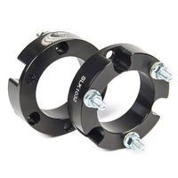 Strut Top Spacer Lift Kit 32mm x 1 Pair Toyota Hilux Prado