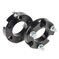 Strut Top Spacer Lift Kit 25mm x 1 Pair Colorado DMAX Ranger and more