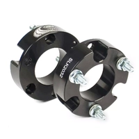 Strut Top Spacer Lift Kit 32mm x 1 Pair Colorado DMAX Ranger and more