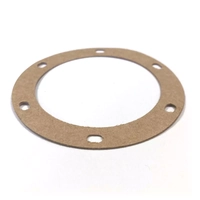 Oil Catch Tank Top Gasket Suits ST1003/04