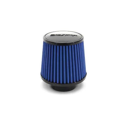 Urethane Top Surgical Gauze Air Filter - 100mm Neck