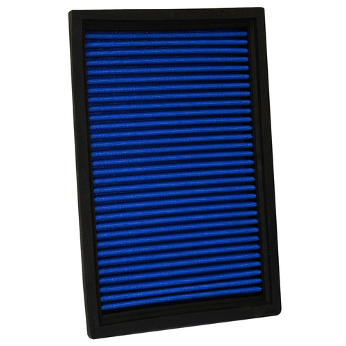 Drift Washable Reusable Filter Panel Style (A431)