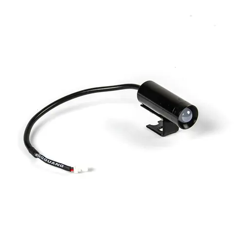 Shift Light suits Tachometer 3-3/4 Muscle Series 3