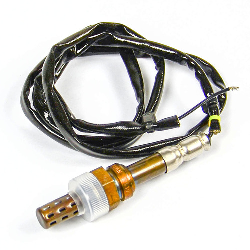 Narrow Band Oxygen Sensor 1 Wire Universal