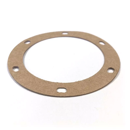 Oil Catch Tank Top Gasket Suits ST1003/04
