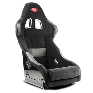 SEATS