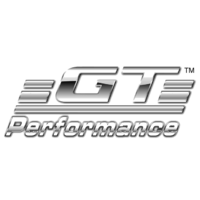 GT Performance