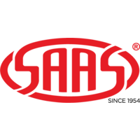 SAAS