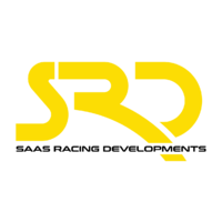 SRD