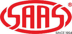 SAAS AUTOMOTIVE